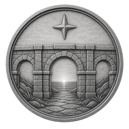 Gray Inquirer medal